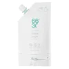66°30 Soins Du Visage-Recharge Nettoyant Visage Ultra-Doux - Cycle Pureté - 100 ml