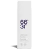 66°30 Soins Du Visage-Régénérant Visage Anti-âge Complet - Cycle Nuit - 50 ml