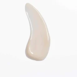 66°30 Soins Du Visage-Régénérant Visage Anti-âge Complet - Cycle Nuit - 50 ml