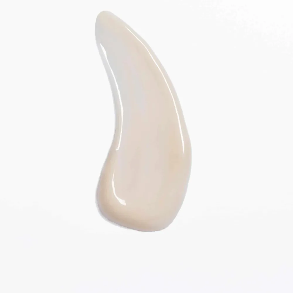 66°30 Soins Du Visage-Régénérant Visage Anti-âge Complet - Cycle Nuit - 50 ml