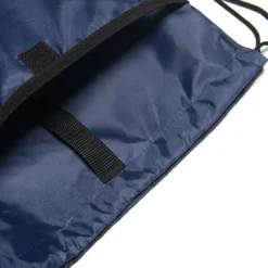 Addicted Accessoires De Mode|Plage-Sac de Plage AD Bleu Marine