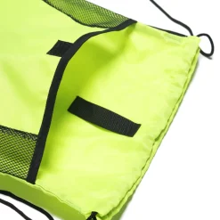 Addicted Accessoires De Mode|Plage-Sac de Plage AD Vert Fluo
