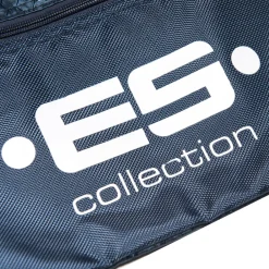 ES Collection Accessoires De Mode|Plage-Sac de plage ES Bleu Marine