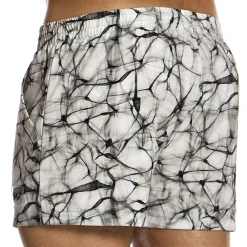 Modus Vivendi Shorts De Bain-Short de Bain Four Elements Air