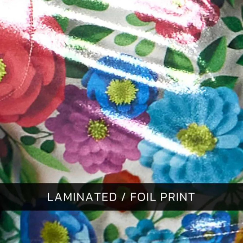 Modus Vivendi Shorts De Bain-Short de Bain Lux Origami