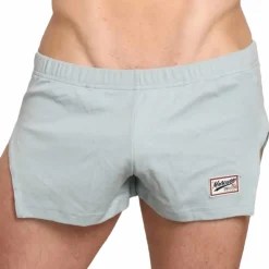 Marcuse Shorts / Caleçons|Shorts-Short Hansar Vert d'Eau
