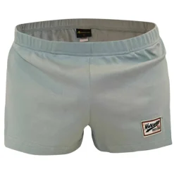 Marcuse Shorts / Caleçons|Shorts-Short Hansar Vert d'Eau