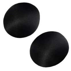 SKU Jeans Fesses Rondes|Fesses Rondes-Short Jeans Original Super Push-Up Noir