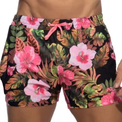 Addicted Shorts-Short Lily