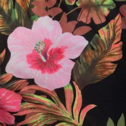 Addicted Shorts-Short Lily