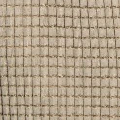 ES Collection Shorts / Caleçons|Shorts-Short Long Checkmate Beige