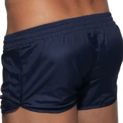 Addicted Shorts-Short Rocky Fast Dry Marine