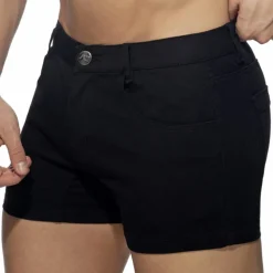 Addicted Shorts-Short Summer Noir