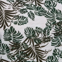 Addicted Shorts-Short Tropicana Kaki