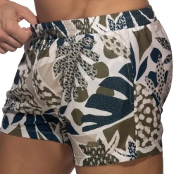 Addicted Shorts-Short Willow