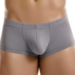 JOR Sous-Vêtements Sport|Shortys-Shorty Cosmo Gris
