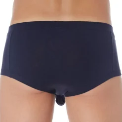 Doreanse Sous-Vêtements Push Up|Push Up-Shorty Innovant Marine