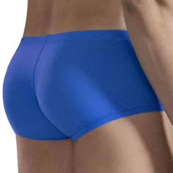 Clever Poche Ergonomique|Shortys-Shorty Latin Bleu Roi