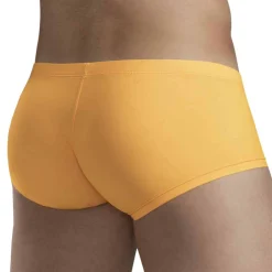 Clever Poche Ergonomique|Shortys-Shorty Latin Orange