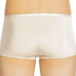 HOM Shortys|Boxers-Shorty Temptation Plume Chair