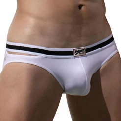 Marcuse Slips-Slip Alexander Blanc