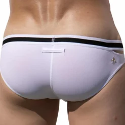 Marcuse Slips-Slip Alexander Blanc