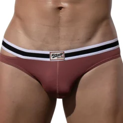 Marcuse Slips-Slip Alexander Framboise