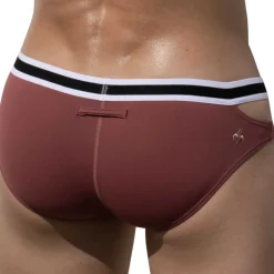 Marcuse Slips-Slip Alexander Framboise