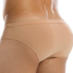 Modus Vivendi Slips-Slip Antibactérien Chair