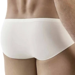 Clever Poche Ergonomique|Slips-Slip Audaz Blanc Cassé
