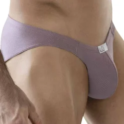 Clever Slips Sexy|Poche Ergonomique-Slip Aura Mauve