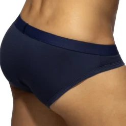 Addicted Mini Slips|Slips-Slip Bikini AD Essential Marine