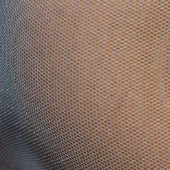 Addicted Slips Sexy-Slip Bikini Charm Bleu Ciel