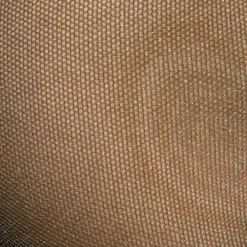 Addicted Slips Sexy-Slip Bikini Charm Kaki