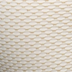 Addicted Mini Slips|Slips-Slip Bikini Deluxe Blanc