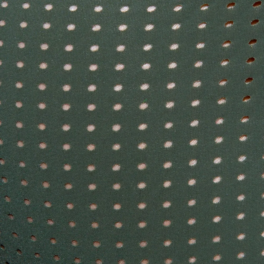 AD Fetish Slips Sexy-Slip Bikini Excite Kaki