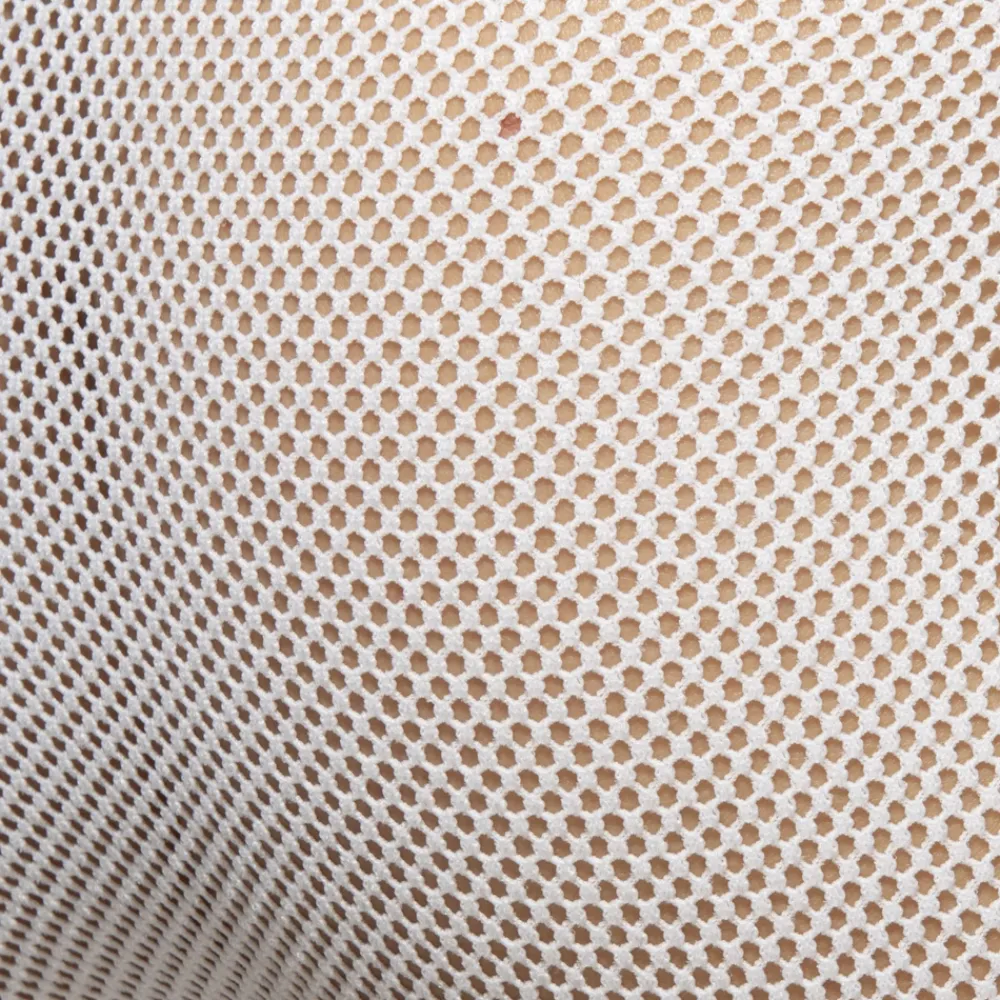 Addicted Slips Sexy-Slip Bikini Fever Blanc