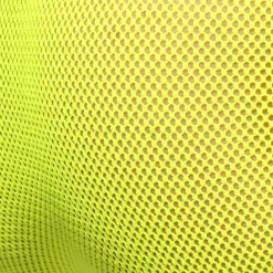 Addicted Slips Sexy-Slip Bikini Fever Jaune Fluo