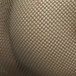 Addicted Slips Sexy-Slip Bikini Fever Kaki