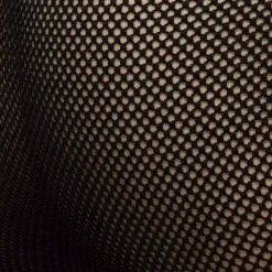 Addicted Slips Sexy-Slip Bikini Fever Noir