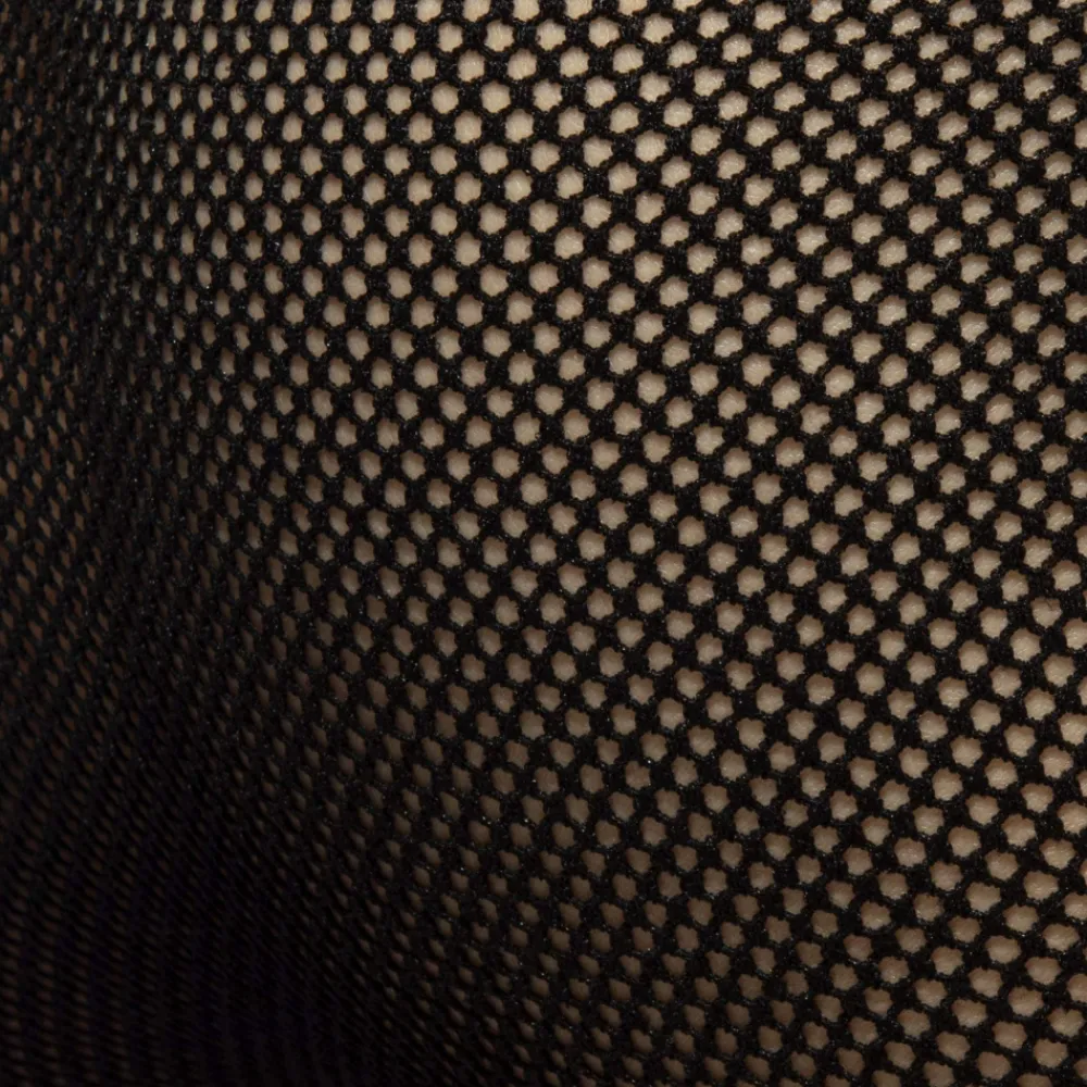 Addicted Slips Sexy-Slip Bikini Fever Noir