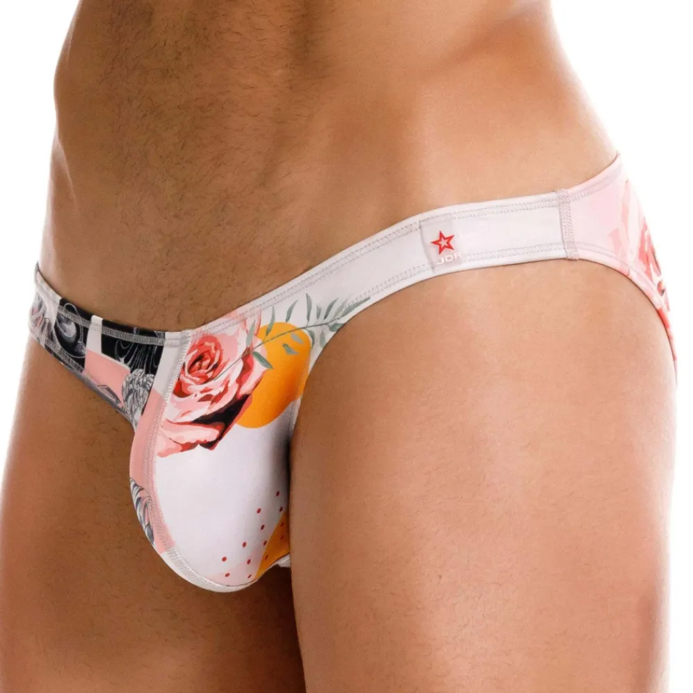 JOR Mini Slips|Slips-Slip Bikini Florence