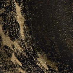 ES Collection Slips Sexy-Slip Bikini Gold + Gold