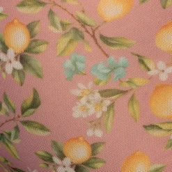 Addicted Slips Sexy-Slip Bikini Lemon Garden Rose