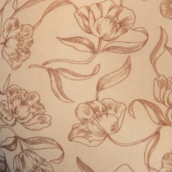 ES Collection Slips Sexy-Slip Bikini Lingerie Beige