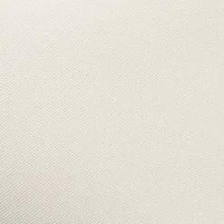 Addicted Mini Slips|Slips-Slip Bikini Looma Blanc