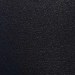 Addicted Mini Slips|Slips-Slip Bikini Looma Noir