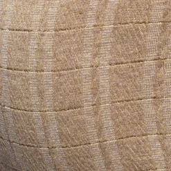 Addicted Mini Slips|Slips-Slip Bikini Opal Beige