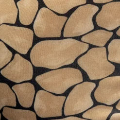 ES Collection Mini Slips|Slips-Slip Bikini Piedra Seca Noir