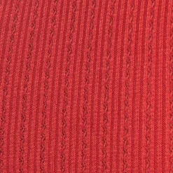 Addicted Mini Slips|Slips-Slip Bikini Puff Rouge